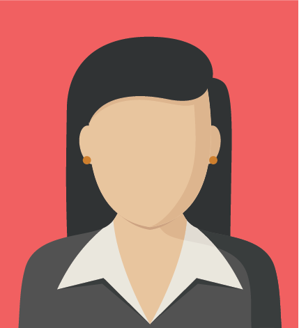 CIRIACO ANTONIO GARCIA