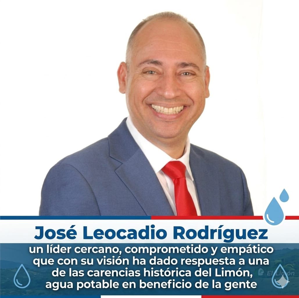SEGUIMOS AVANZANDO EN EL MEJORAMIENTO DEL SERVICIO DE AGUA EN NUESTRAS COMUNIDADE
